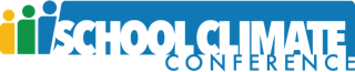 SCC-Logo-Final