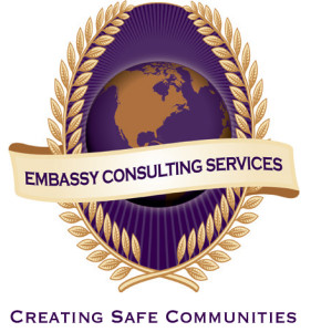 EmbassyConsulting_tagline