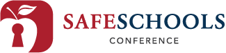 SafeSchools_Logo