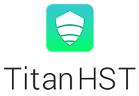 TitanHST_Logo1
