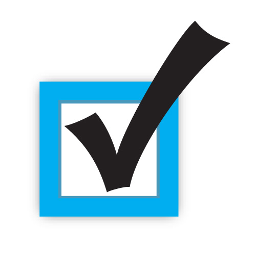 CheckBox