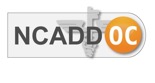NCADD