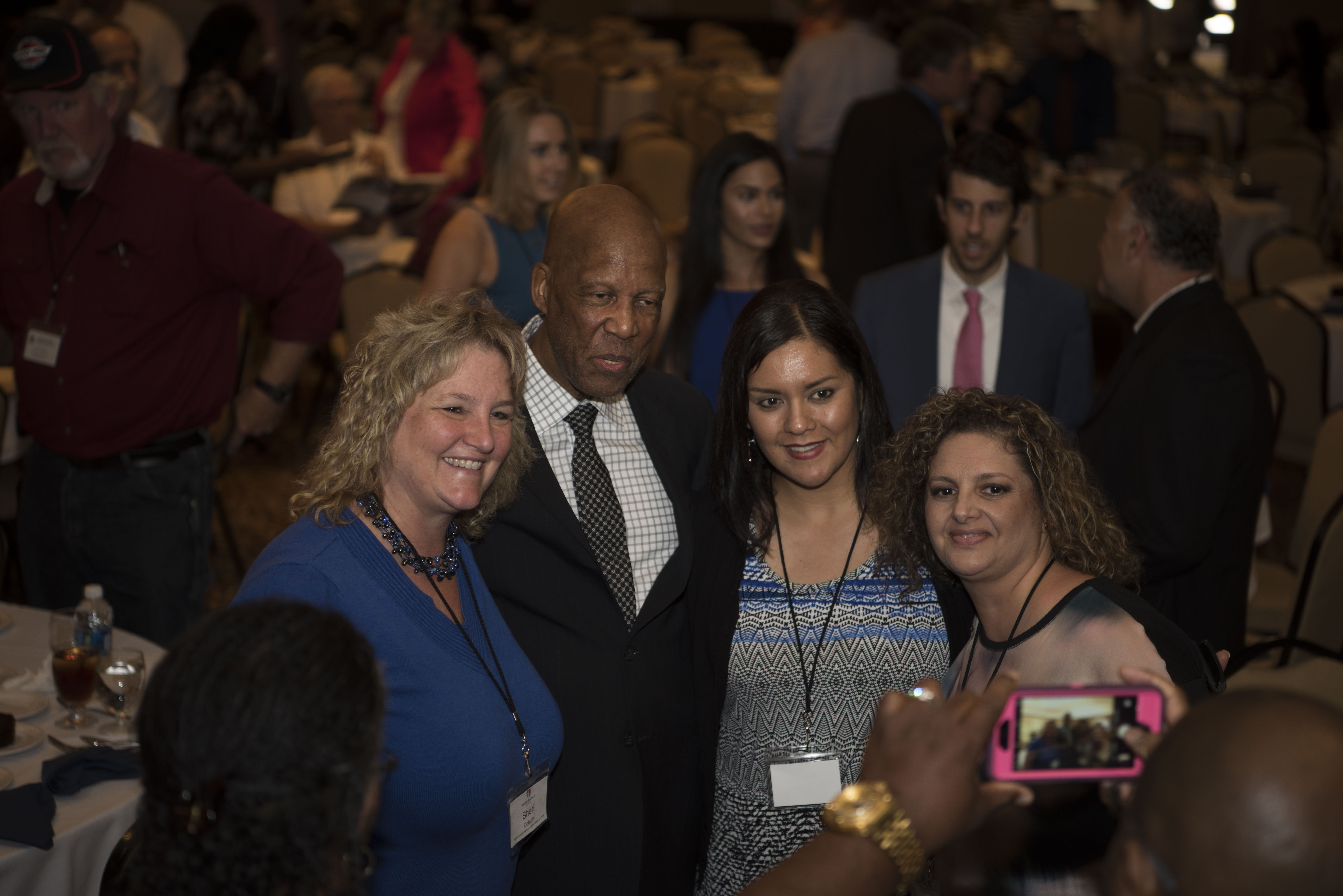Safe Schools Day 2_217