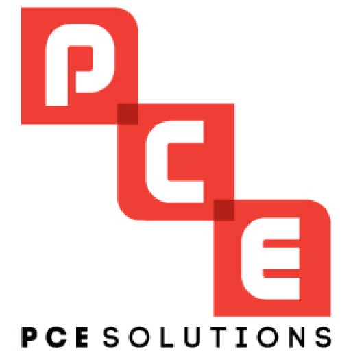 http://dev.plusprogram.org/wp-content/uploads/2017/01/cropped-PCEcorpLogoWHI.jpg